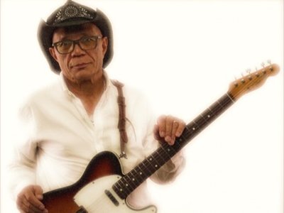 Guy Amato photo