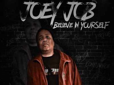JOEY JOB photo