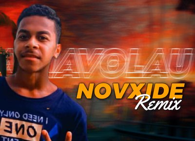 NovXide RemiX