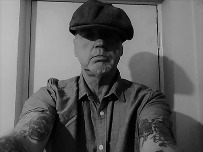The Jons photo
