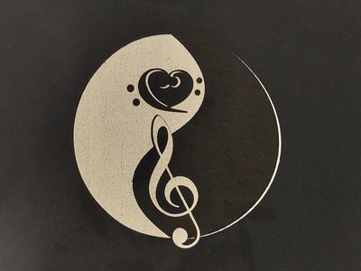 Musicality