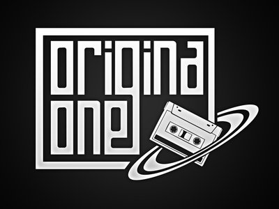 Original One photo