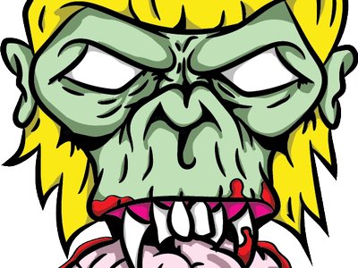 Get you a GoreILLA shirt @ https://www.storefrontier.com/product/gore-illa 