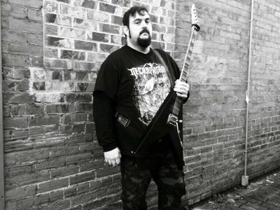 Matt Miller photo