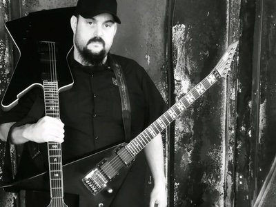 Matt Miller photo