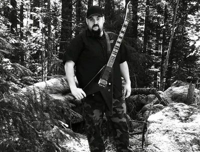 Matt Miller photo