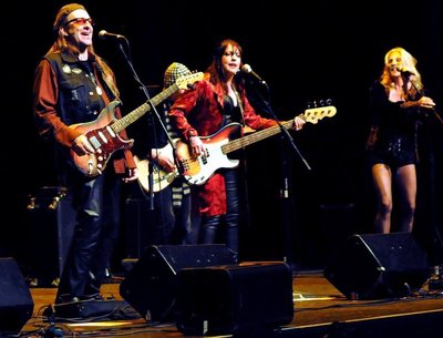 TheHailers.com