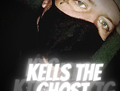 Ktg