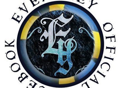 EVERGREY photo