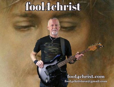 MEJESUSGOLD