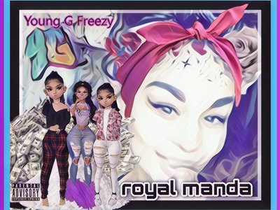 #younggfreezy