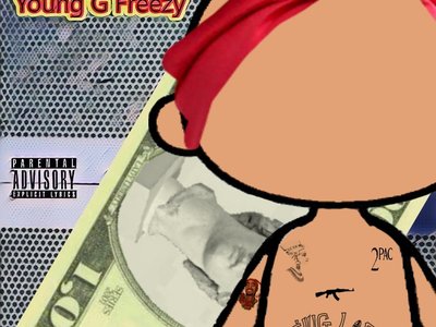 #younggfreezy