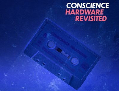 Conscience photo
