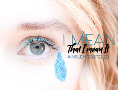 Ainsley Costello photo