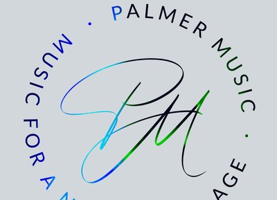 Palmer photo
