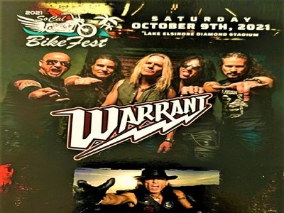 🔴You Rock www.BERDOO.com Booking@Berdoo.com JC Berdoo owns BERDOO & ALIEN-AID Beverage™©® 198