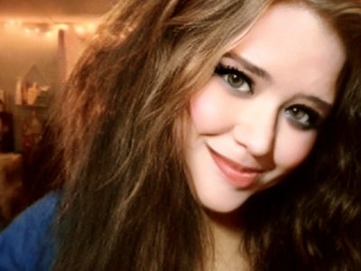 Voiceofanangel(aka Rev.Dreams) photo