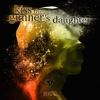 10/22 - Brand new single by KTGD - Beyond