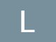URL-1633020965.png