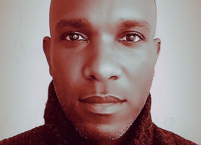 Phoenix James