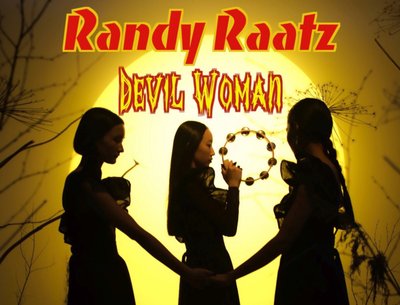 Randy Raatz Band photo