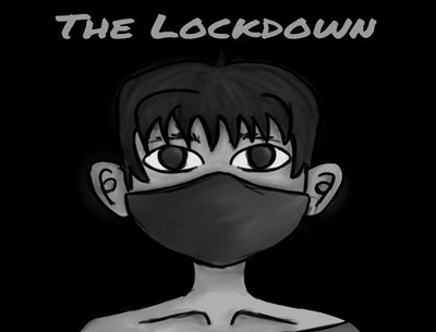 The Lockdown