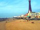 What a town :)