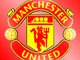 Man u Man U!!