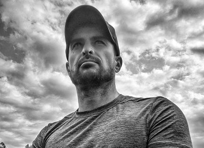 Josiah Barlow photo