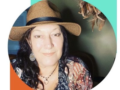 Shannon O'Keefe photo