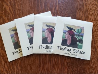 Finding Solace