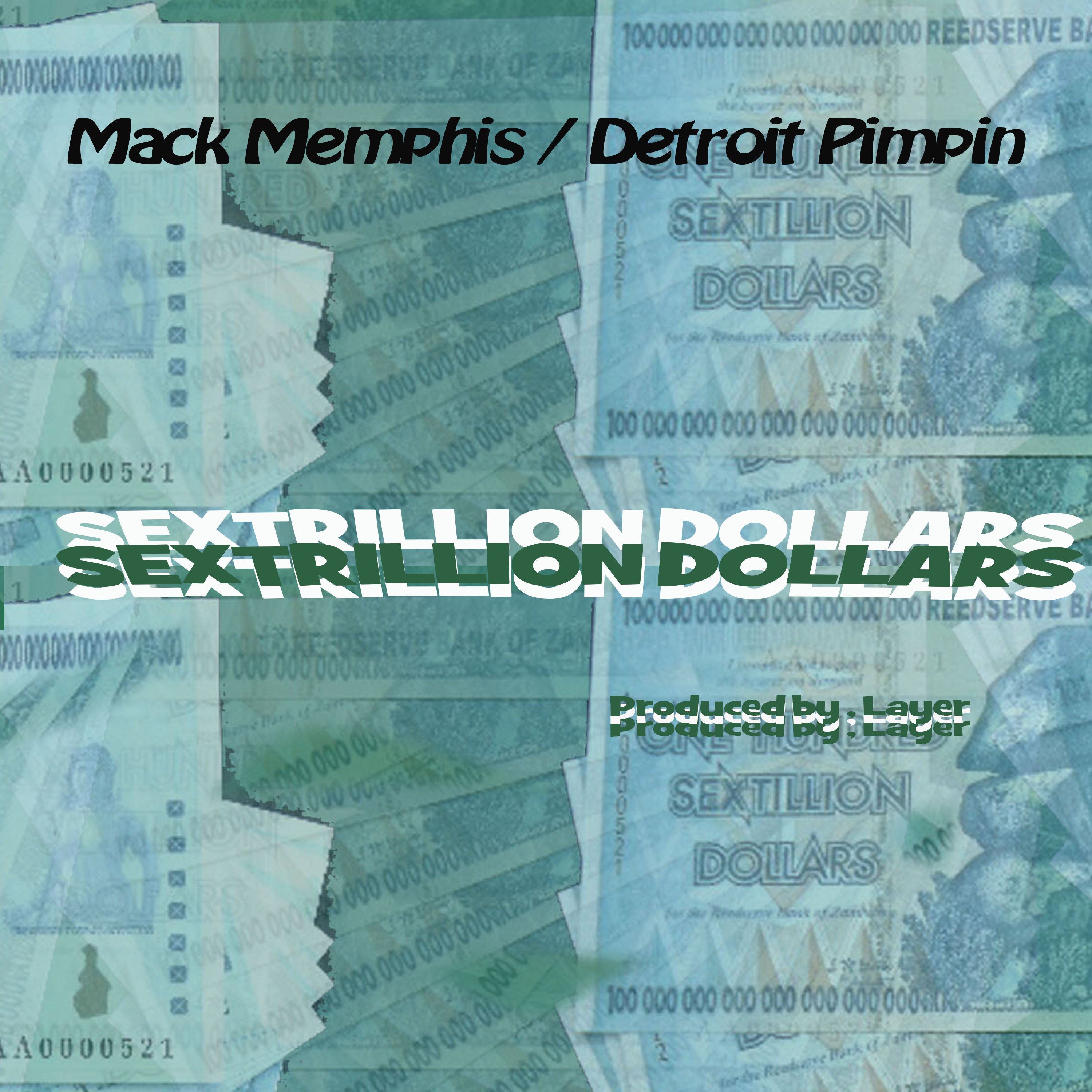 sextrillion_dollars_cover.jpg?