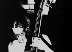 Ian Sova photo