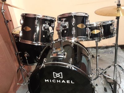 Vladimir Micheletti photo