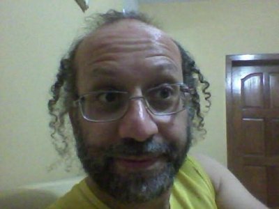 Vladimir Micheletti photo