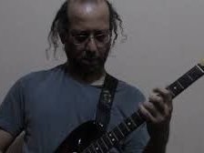 Vladimir Micheletti photo