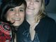 Amber and Me