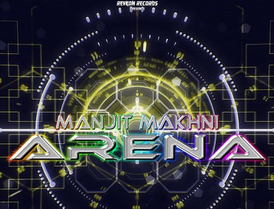 Arena