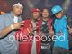 Million Dollar Babies