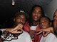 E Money Bags With Waka 