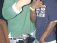 Schooch aka The Sky Captain & E Money Bags