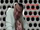Music Writer/Examiner.com