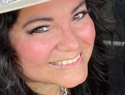 Janie Balderas photo