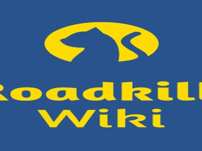 RoadkillWiki photo
