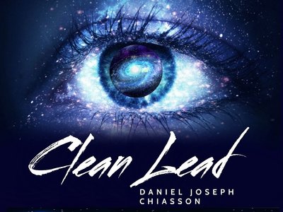 Daniel Joseph Chiasson photo
