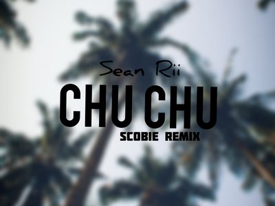 SCOBIE Remix photo