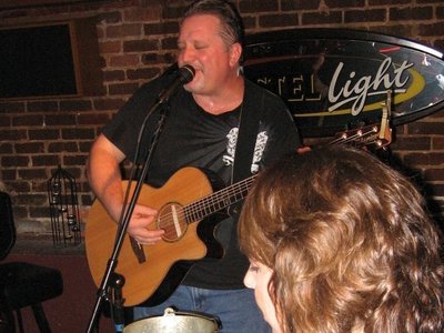 Bobby C photo
