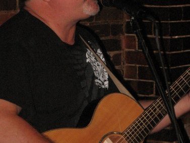 Bobby C photo