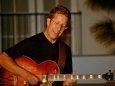 Chris Montgomery photo