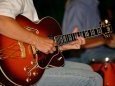 Chris Montgomery photo
